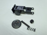Gamo Original Rear Sight without Base