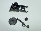 Gamo Original Rear Sight without Base
