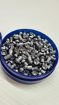 Discovery Exact Jumbo Heavy .22 Cal, 18.13 Grains, Domed, 250ct