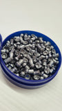 Discovery Exact Jumbo Heavy .22 Cal, 18.13 Grains, Domed, 250ct