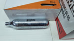 Swiss Arms 12g Co2 Cartridge