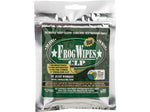 FrogLube CLP Wipes Cleaner/Lubricant 5 Wipes
