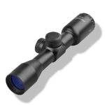 Discovery Optics Scope VTZ 4x32