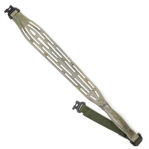 LimbSaver Kodiak Lite Firearm Sling - Camo