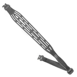 LimbSaver Kodiak Lite Firearm Sling - Black