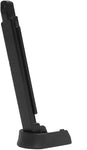 CZ 75 P-07 Duty Co2 Blowback Air Pistol 4.5mm/0.177 - Black