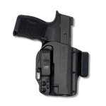 Bravo Concealment Sig Sauer P365 XL IWB Holster (BC20-1027)