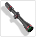 T-Eagle SR 3-9x40 HK Reticle Scope