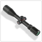 T-Eagle R 6-24x50 SF Scope
