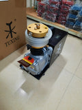 Tuxing High Pressure PCP Electric Compressor Auto Stop - TXES012