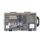 Ruger by Allen Rimfire Cleaning Kit - 27822