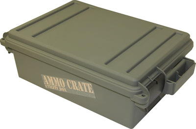 MTM Ammo Crate Utility Box - ACR4-18