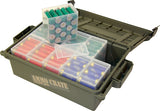 MTM Ammo Crate Utility Box - ACR4-18