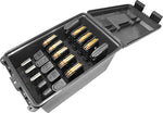 MTM Multi Mag Can Rifle/Pistol Magazine Box - TMCLE