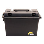 Plano Deep Field /Tactical Case (Black) -1612-98