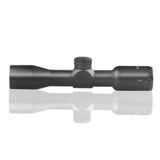 Discovery Optics Scope VTZ 4x32