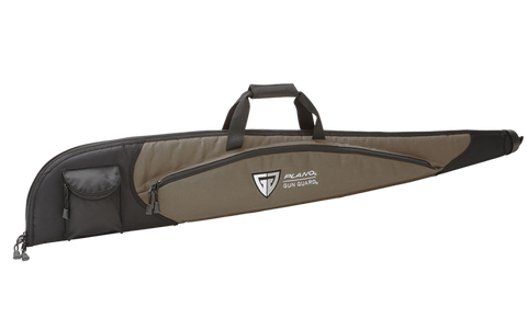 Plano Shotgun Soft Case 54" Brown 400 Series - 45423
