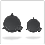 T-Eagle SR 3-9x40 HK Reticle Scope