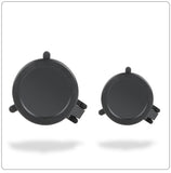 T-Eagle SR 3-9x40 HK Reticle Scope