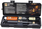 Hoppe's 9 Shotgun Cleaning Kit & Storage Box - SGO12