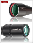 T-Eagle MR 6-24x50 SF FFP Scope