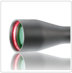 T-Eagle ER 4-16x44 SFIR Scope