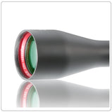 T-Eagle ER 4-16x44 SFIR Scope