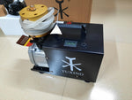 Tuxing High Pressure PCP Electric Compressor Auto Stop - TXES012