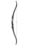 Junxing F117 Hunting Recurve Bow