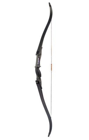 Junxing F117 Hunting Recurve Bow