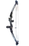 Junxing M183 Hunting Compound Bow