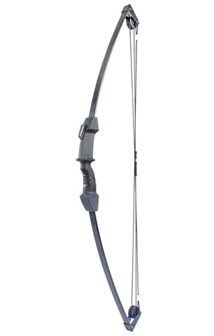 Junxing M021 Youth Compound Bow