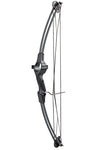 Junxing M031 Youth Compound Bow