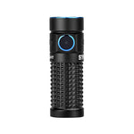 Olight S1R Baton II Compact Rechargeable EDC Flashlight