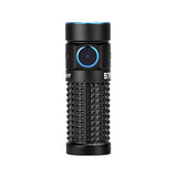 Olight S1R Baton II Compact Rechargeable EDC Flashlight