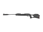 Gamo Replay 10X Magnum IGT Gen2 Multishot Air Rifle 5.5mm/0.22