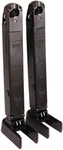 Sig Sauer X-Five Air Pistol 4.5mm/0.177 Magazine - 2 Pack