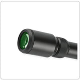 T-Eagle R 6-24x50 SF Scope