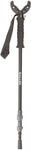 Allen Backcountry Monopod Shooting Stick 61 Inches - 2186