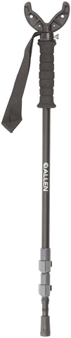 Allen Backcountry Monopod Shooting Stick 61 Inches - 2186