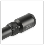 T-Eagle R 6-24x50 SF Scope