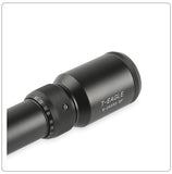 T-Eagle R 6-24x50 SF Scope