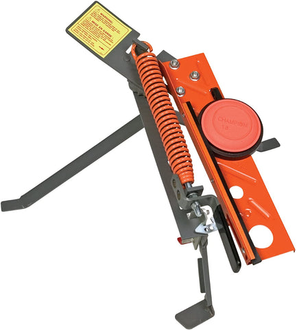 Champion Target FlightMaster Jr 3/4 Cock Trap - 40240