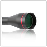 T-Eagle SR 3-9x40 HK Reticle Scope