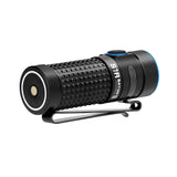 Olight S1R Baton II Compact Rechargeable EDC Flashlight