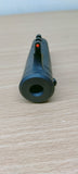 Nova Vista BB15 Air Rifle Front Sight