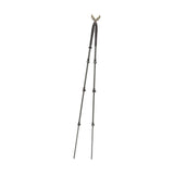 Allen Axial Bipod Shooting Stick 61 Inches - 21411