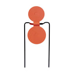 Allen EZ Aim Holey Spinner Self-Healing Target - 15460