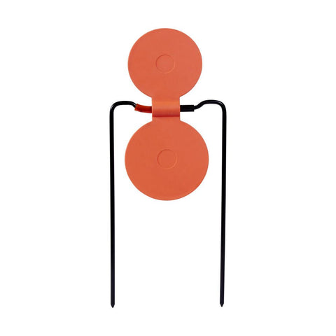 Allen EZ Aim Holey Spinner Self-Healing Target - 15460