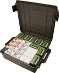 MTM Ammo Crate Utility Box ACR5-72